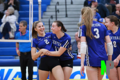 S-SCCVB_10-25-2025_0024