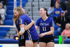 S-SCCVB_10-25-2025_0025