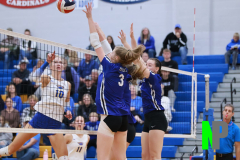 S-SCCVB_10-25-2025_0026