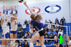 S-SCCVB_10-25-2025_0027