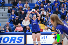 S-SCCVB_10-25-2025_0028