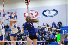 S-SCCVB_10-25-2025_0029