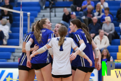 S-SCCVB_10-25-2025_0030