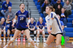 S-SCCVB_10-25-2025_0031