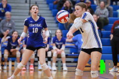 S-SCCVB_10-25-2025_0032