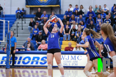 S-SCCVB_10-25-2025_0033