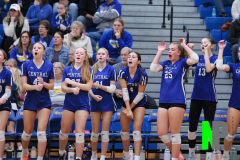 S-SCCVB_10-25-2025_0034