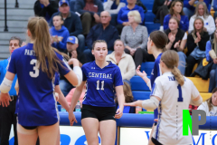 S-SCCVB_10-25-2025_0035