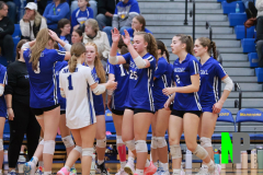 S-SCCVB_10-25-2025_0036