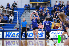 S-SCCVB_10-25-2025_0037