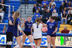 S-SCCVB_10-25-2025_0038