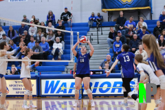 S-SCCVB_10-25-2025_0039