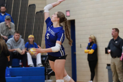 S-SCCVB_10-25-2025_0040