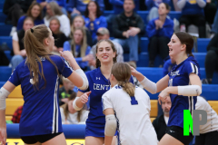 S-SCCVB_10-25-2025_0041