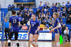 S-SCCVB_10-25-2025_0042