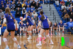 S-SCCVB_10-25-2025_0043