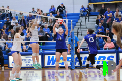 S-SCCVB_10-25-2025_0044