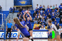 S-SCCVB_10-25-2025_0045