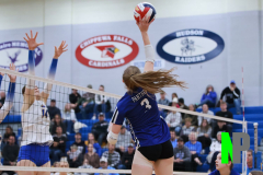 S-SCCVB_10-25-2025_0046