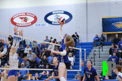 S-SCCVB_10-25-2025_0047