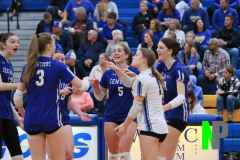 S-SCCVB_10-25-2025_0048