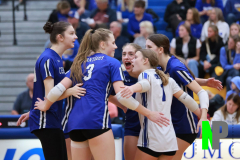 S-SCCVB_10-25-2025_0049