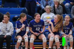 S-SCCVB_10-25-2025_0050