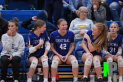 S-SCCVB_10-25-2025_0051