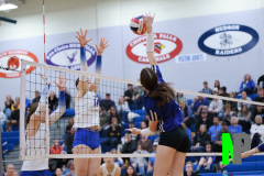 S-SCCVB_10-25-2025_0052