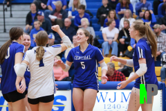 S-SCCVB_10-25-2025_0053