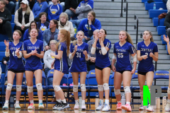 S-SCCVB_10-25-2025_0054