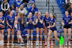 S-SCCVB_10-25-2025_0055