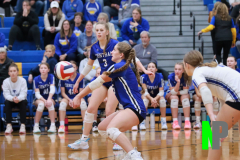 S-SCCVB_10-25-2025_0056