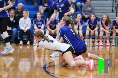 S-SCCVB_10-25-2025_0057