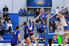 S-SCCVB_10-25-2025_0058