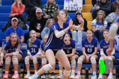 S-SCCVB_10-25-2025_0059