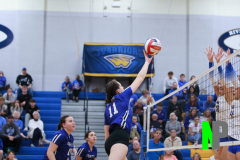 S-SCCVB_10-25-2025_0060