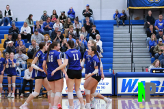 S-SCCVB_10-25-2025_0061