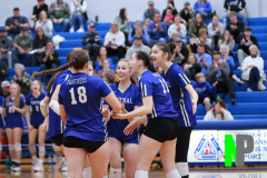 S-SCCVB_10-25-2025_0062