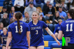 S-SCCVB_10-25-2025_0063