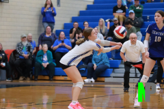 S-SCCVB_10-25-2025_0064