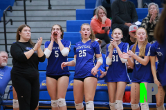 S-SCCVB_10-25-2025_0065