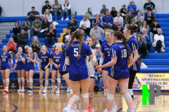 S-SCCVB_10-25-2025_0067