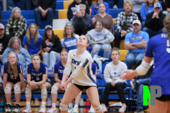 S-SCCVB_10-25-2025_0068