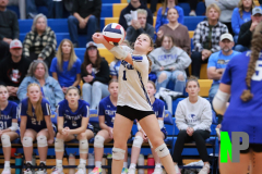 S-SCCVB_10-25-2025_0069