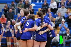 S-SCCVB_10-25-2025_0070