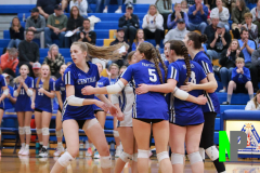 S-SCCVB_10-25-2025_0071