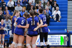 S-SCCVB_10-25-2025_0073