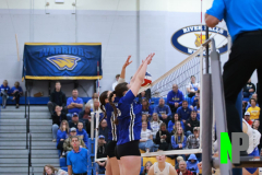 S-SCCVB_10-25-2025_0074