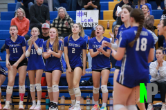 S-SCCVB_10-25-2025_0076